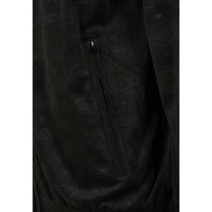 product/s/p/sp048-00007_10.jpg