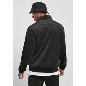 product/s/p/sp048-00007_2.jpg