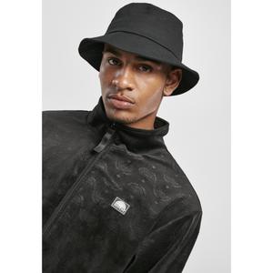 product/s/p/sp048-00007_4.jpg
