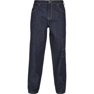 sp074-01896-spodnie-southpole-script-denim-niebieskie-dzinsy
