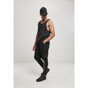 sp090-00007-krotki-southpole-avec-legging-czarny