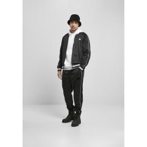 sp123-00007-kurtka-southpole-tricot-czarny