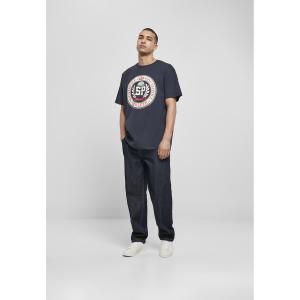 sp132-01896-spodnie-southpole-3d-embroidery-denim-niebieskie-dzinsy