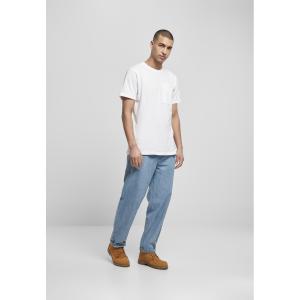 sp132-03053-spodnie-southpole-3d-embroidery-denim-niebieski