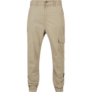sp151-00472-spodnie-cargo-cargo-southpole-khaki-zielony