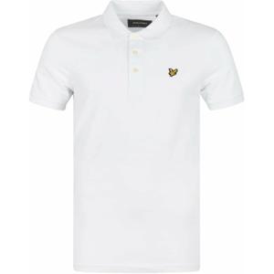 sp400vog-626-polo-lyle-scott-plain-bialy