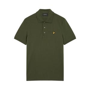 sp400vog-w485-koszulka-polo-lyleandscott-oliwka