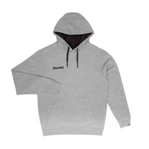 40221514-gr-bluza-z-kapturem-spalding-flow-szara-mieszanka