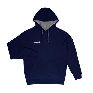 40221514-na-bluza-z-kapturem-spalding-flow-marynarka