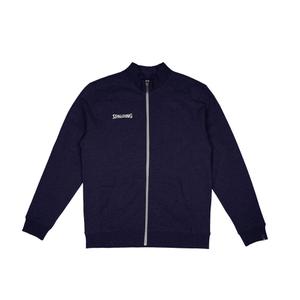 40221517-na-bluza-dziecieca-z-pelnym-zamkiem-blyskawicznym-spalding-flow-marynarka