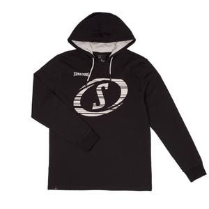 40221714-bl-gr-bluza-dziecieca-z-kapturem-spalding-fast-czarny-szary-melanz