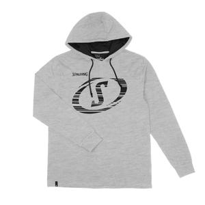 40221714-gr-bl-bluza-dziecieca-z-kapturem-spalding-fast-mieszanka-szarosci-czarny