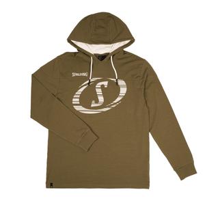 40221714-kh-si-bluza-dziecieca-z-kapturem-spalding-fast-khaki-srebrna-szarosc