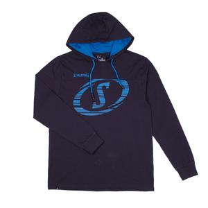 40221714-na-sk-bluza-dziecieca-z-kapturem-spalding-fast-marynarka-skydiver