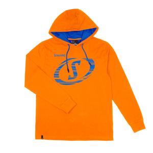 40221714-or-sk-bluza-dziecieca-z-kapturem-spalding-fast-orange-ochre-skydiver