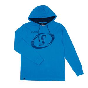 40221714-sk-na-bluza-dziecieca-z-kapturem-spalding-fast-spadochroniarz-marynarka