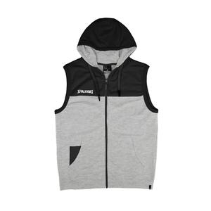 40221834-gr-bl-bluza-bez-rekawow-z-kapturem-spalding-funk-mieszanka-szarosci-czarny