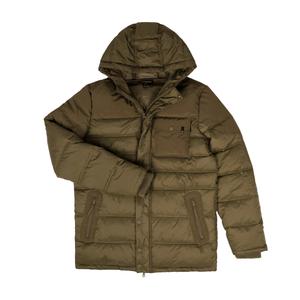 40221938-kh-kurtka-puchowa-spalding-khaki