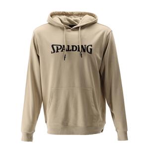 40232014-be-bl-sweatshirt-z-kapturem-spalding-bezowy-czarny