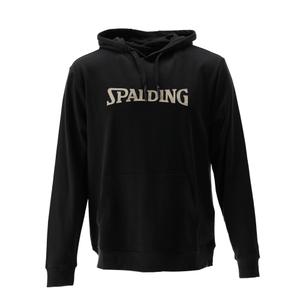 40232014-bl-be-sweatshirt-z-kapturem-spalding-czarny-bezowy