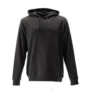 40232014-ch-bl-bluza-z-kapturem-spalding-wegiel-czarny