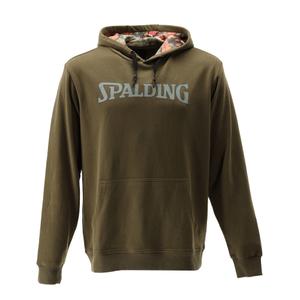 40232014-kh-fe-sweatshirt-z-kapturem-spalding-khaki-piora