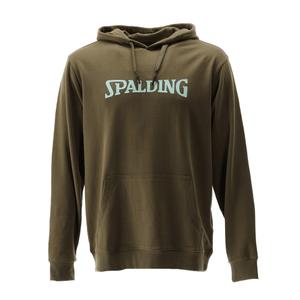 40232014-kh-li-sweatshirt-z-kapturem-spalding-khaki-jasnozielony