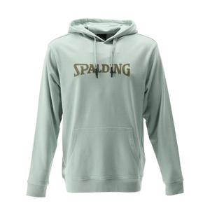 40232014-li-kh-sweatshirt-z-kapturem-spalding-jasnozielony-khaki