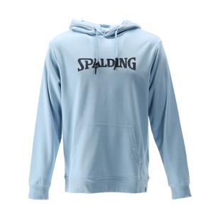 40232014-li-na-bluza-z-kapturem-spalding-jasnoniebieski-blekitny