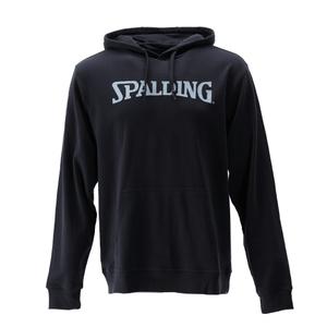 40232014-na-li-sweatshirt-z-kapturem-spalding-granatowy-jasnoniebieski