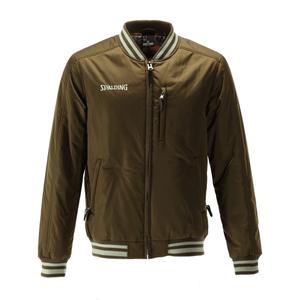 40232039-kh-fe-kurtka-spalding-khaki-piora