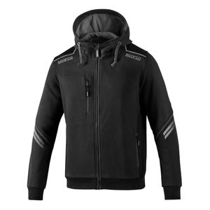 tech-hooded-zip-02414-nrgs-bluza-z-kapturem-sparco-colorado-czarny-ciemnoszary