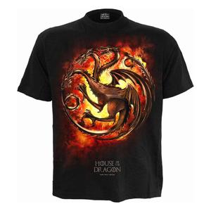 g553m121-koszulka-spiral-house-of-the-dragon-dragon-flames-czarny