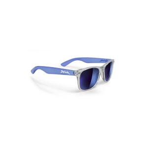 gselazea-okulary-przeciwsloneczne-spiuk-selfie-azul-espejo-azul-tu