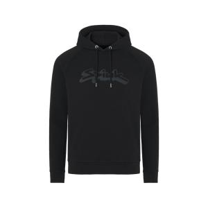 sscc23n2-bluza-z-kapturem-spiuk-sc-community-czarny
