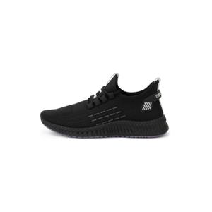 zbliss-sneakersy-spiuk-bliss-afterbike-czarny