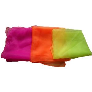m502022-zonglerski-zestaw-72-szalikow-spordas-wielobarwny-40x40-cm