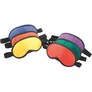 m570235-maski-z-kolorowego-materialu-spordas-x6-wielobarwny-tu