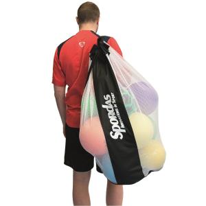 m598145-torba-podrozna-spordas-bialy-czarny-190-l