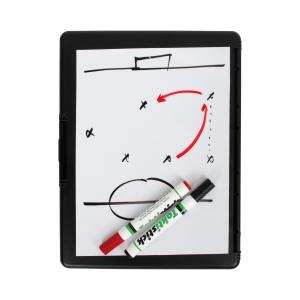 063489-sztywny-etui-na-dokumenty-z-wymazywalna-powierzchnia-sporti-czarny-tu