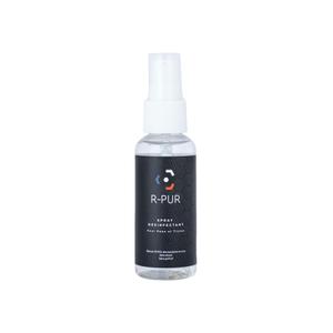 a03-rpur-spray-do-czyszczenia-masek-r-pur-czarny-tu