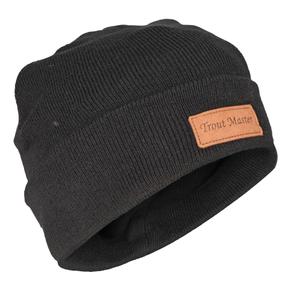 7020-90-czapka-spro-trout-master-winter-czarny-tu