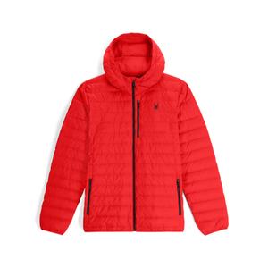 38a021412-spr-kurtka-z-kapturem-spyder-zenith-spyder-red