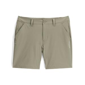 38a091410-brs-szorty-spyder-nomad-brazowy-kamien