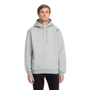 38a411504-hgr-bluza-z-kapturem-spyder-stryder-wrzosowa-szarosc