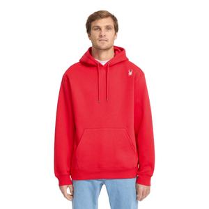 38a411504-spr-bluza-z-kapturem-spyder-stryder-spyder-red
