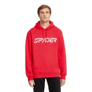 38a411505-spr-bluza-z-kapturem-spyder-wordmarck-spyder-red