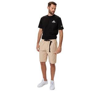 ss21m031-be60-szorty-holubar-guide-bezowy