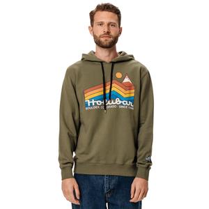 ss21m054-hoodie-holubar-rainbow-jj20-oliwkowa-zielen