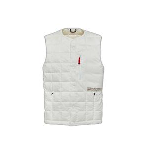 ss22m017-wh01-kamizelka-holubar-hudson-tx50-bialy